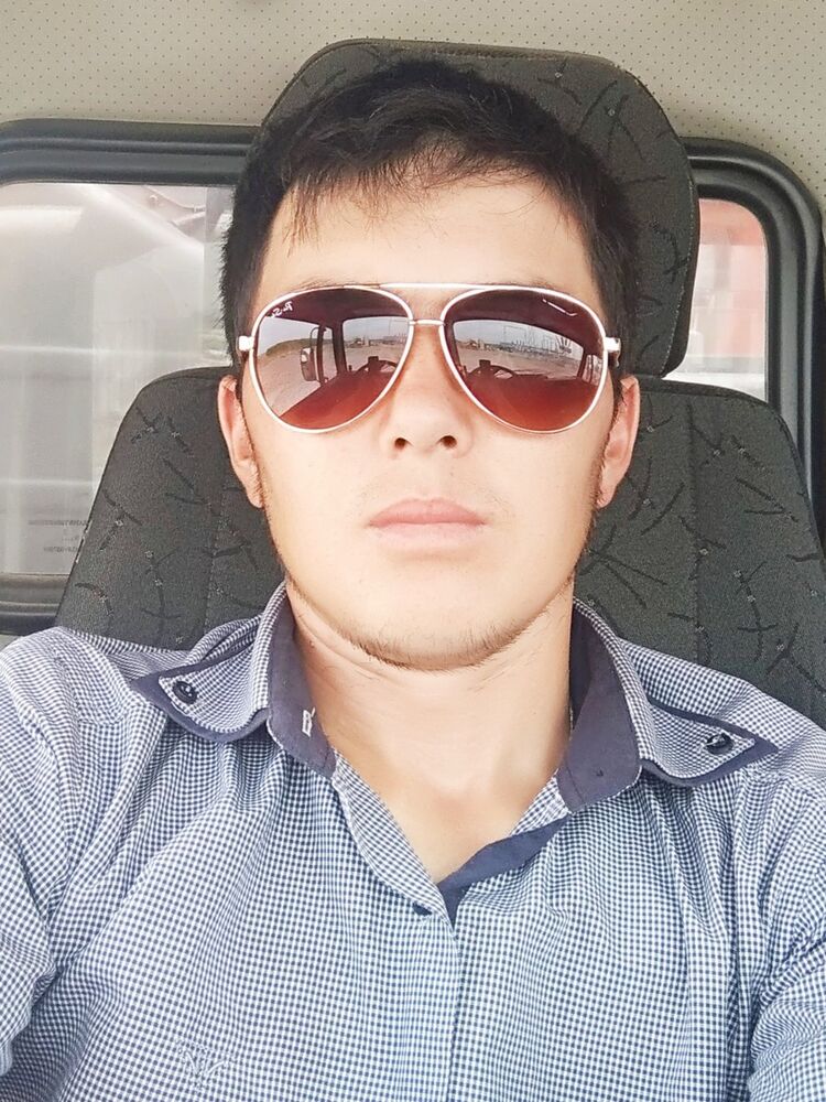  ,   , 36 ,   