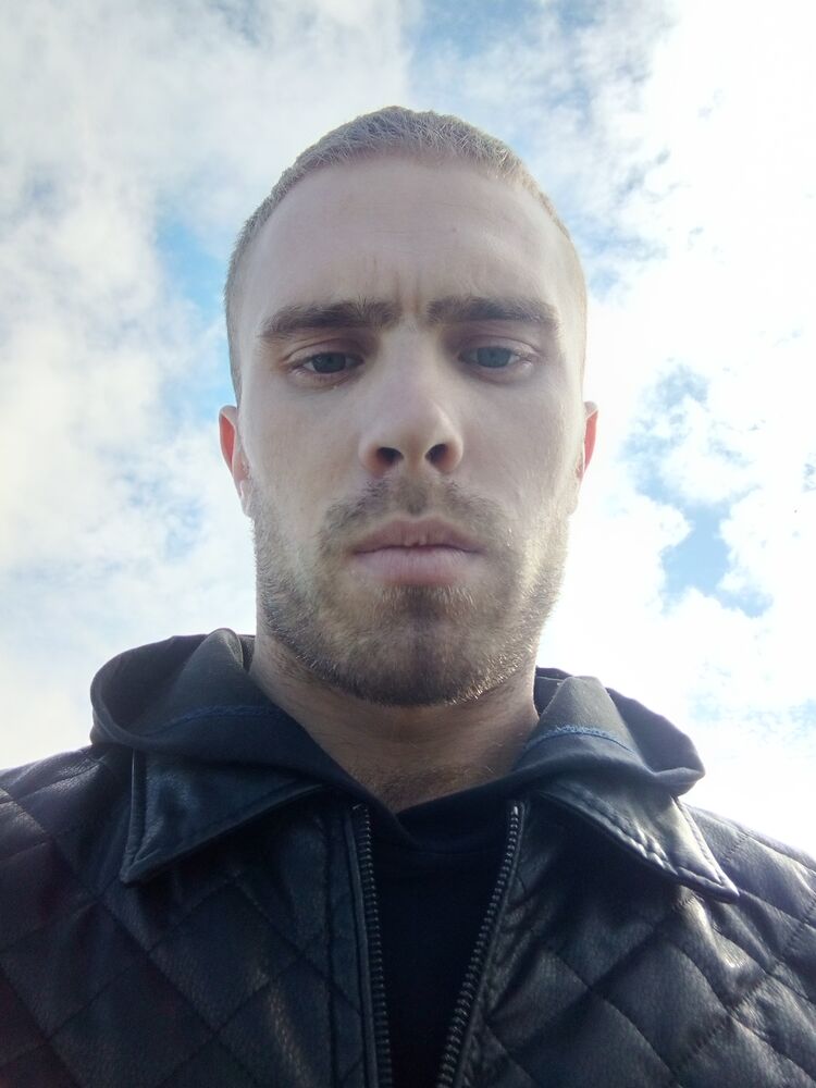 ���� 29664342 ������� ���������, 34 ����, ���� ���������� � ��������