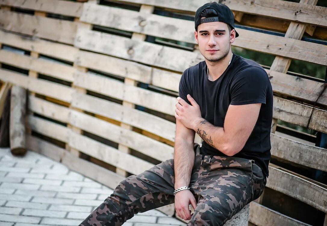 ���������� ������ ��������, ���� ������� ����, 38 ���, ������������ ��� ������, ����� � ���������, ���������