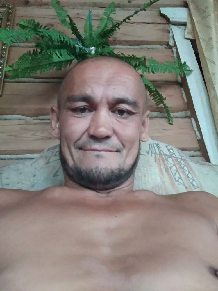  -,   , 42 ,   , 