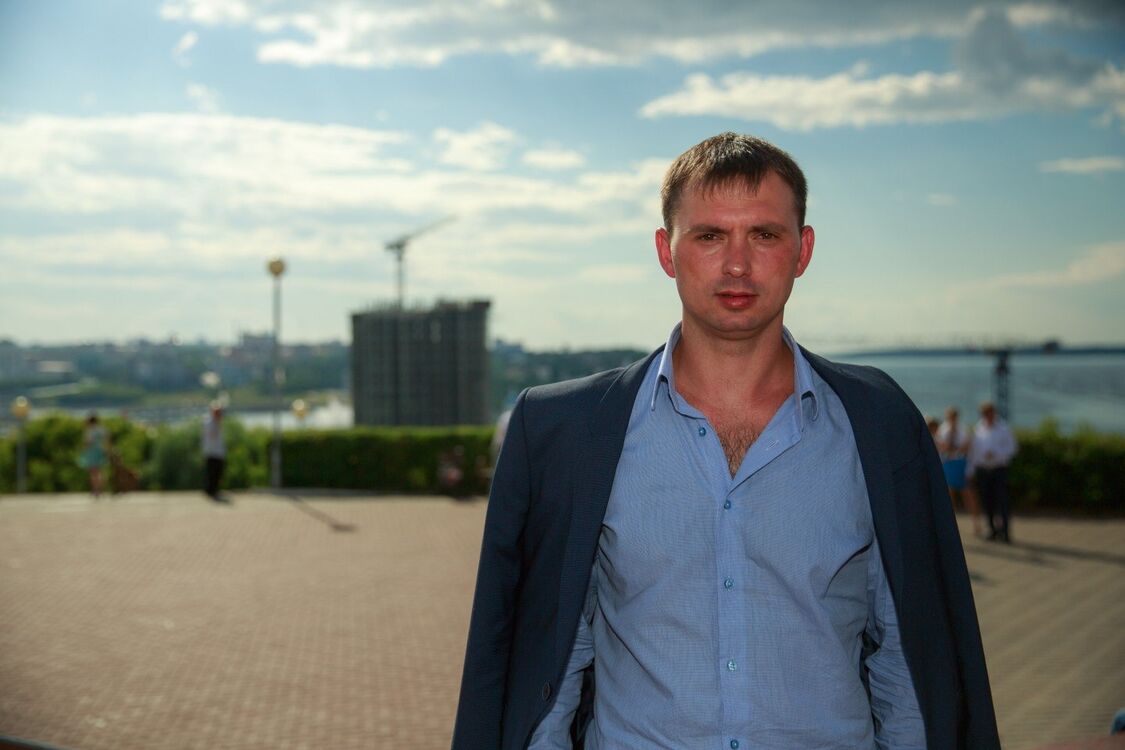 ���������� ���������, ���� ������� �����, 41 ���, ������������ ��� ������, ���������