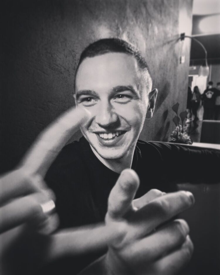 ���������� �����, ���� ������� ������, 26 ���, ������������ ��� ����� � ���������, c�������� ���������, ���������