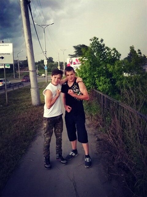 ���� 6560742 ������� ����, 28 ���, ���� ���������� � ��������-���������