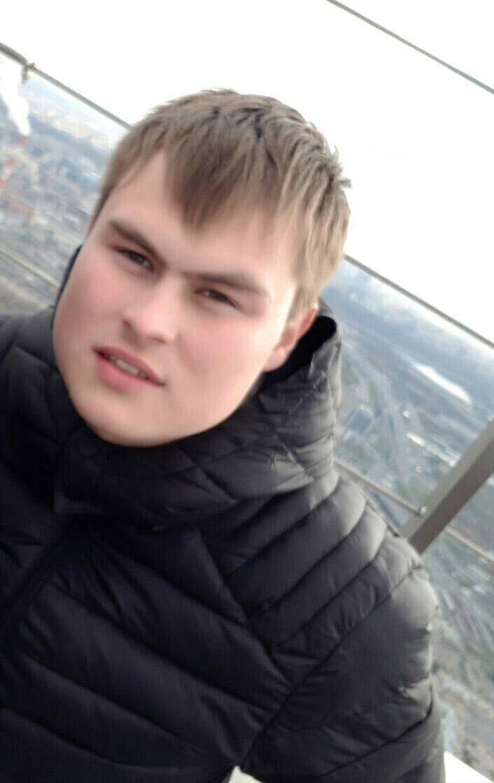 ���� 39687502 ������� �����, 30 ���, ���� ���������� � ������