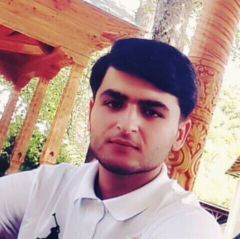 ���� 24218482 ����� �������, 22 ����, ���� ���������� � ������