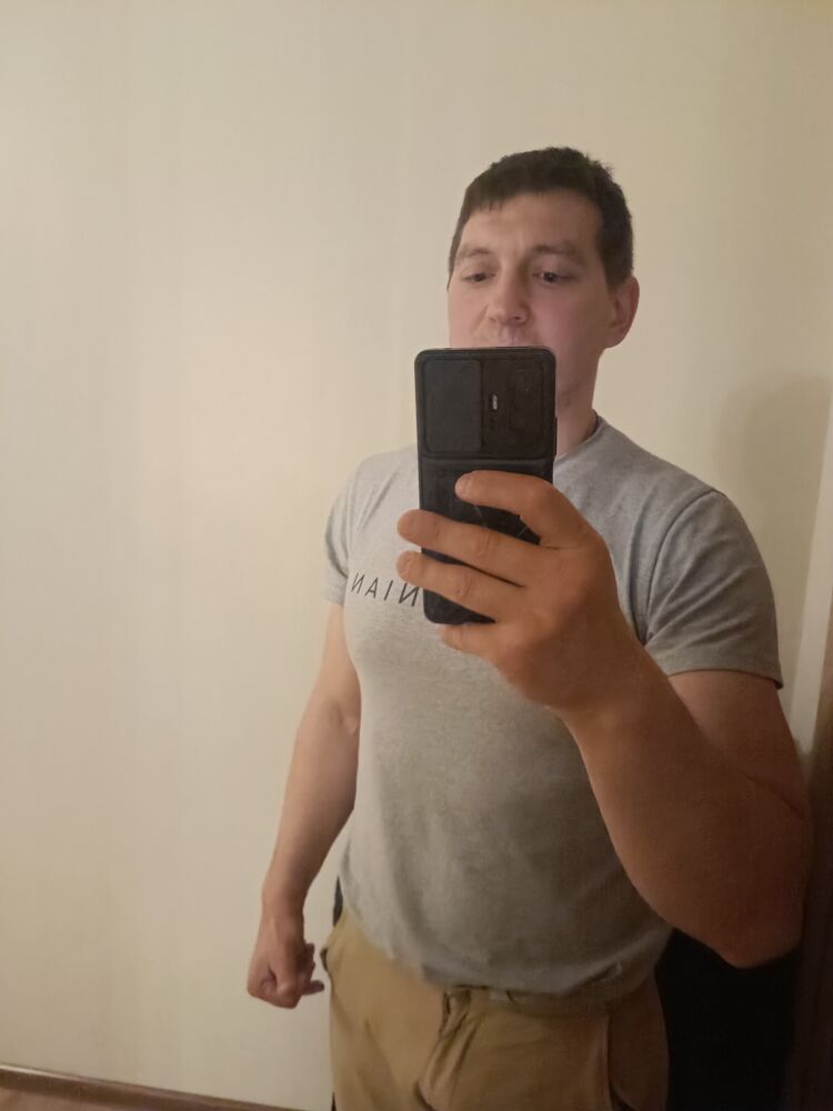 ���� 56077272 ������� ���������, 37 ���, ���� ���������� � �����