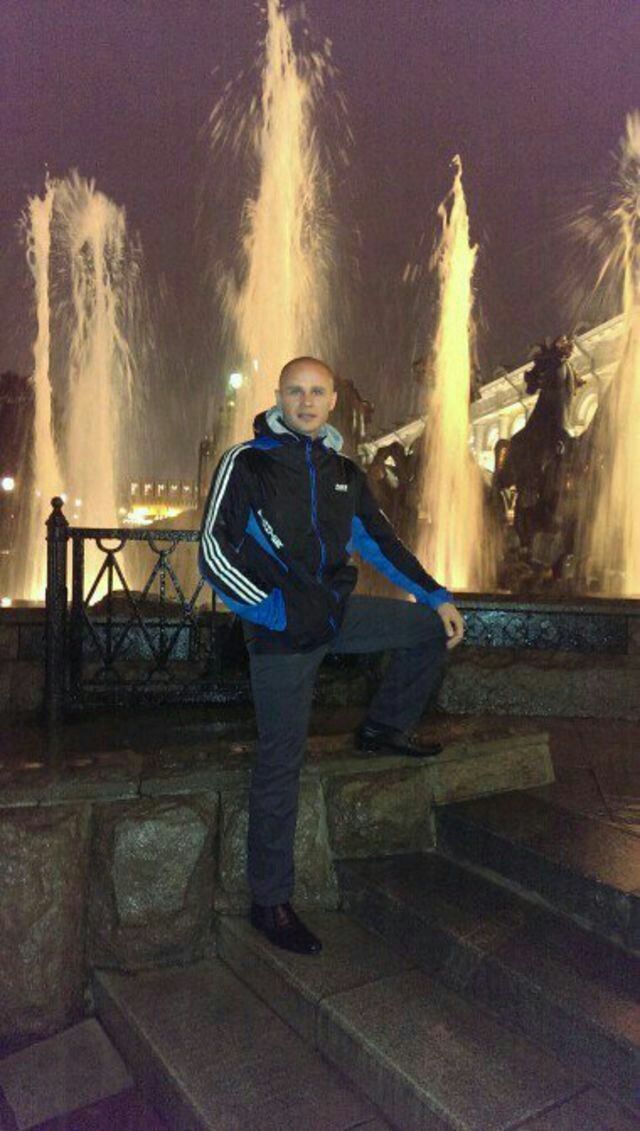 ���� 8253832 ������� ��������, 46 ���, ���� ���������� � ������������