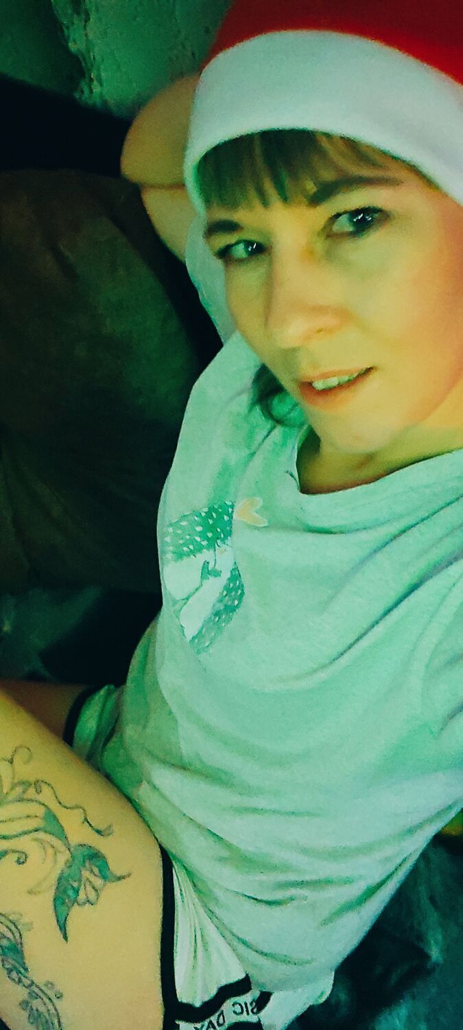 ���������� �������, ���� ������� �������, 34 ����, ������������ 