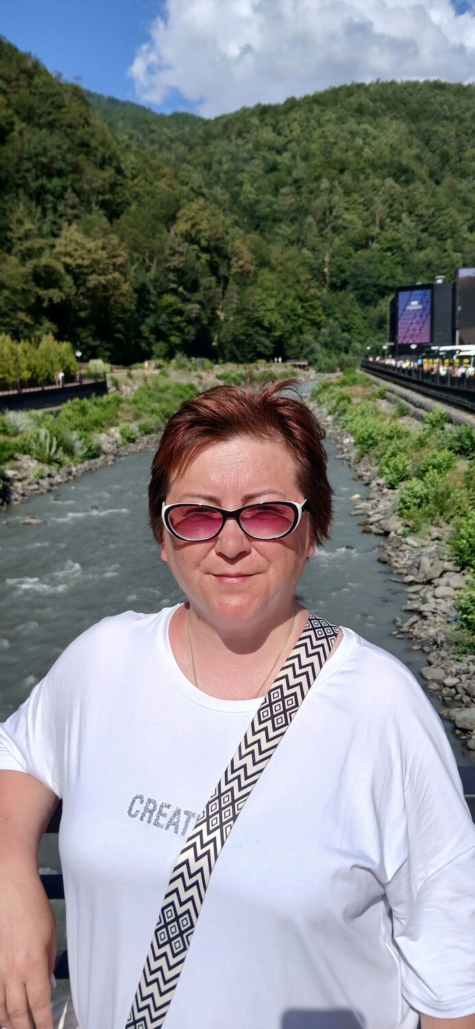 ���� 55571632 ������� �������, 48 ���, ���� ���������� � �������