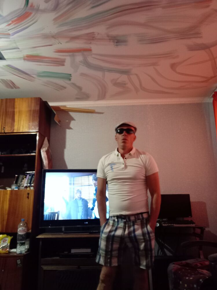  ,   , 46 ,   ,   , c , 