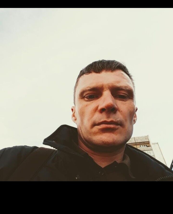  ,   , 47 ,     , c 