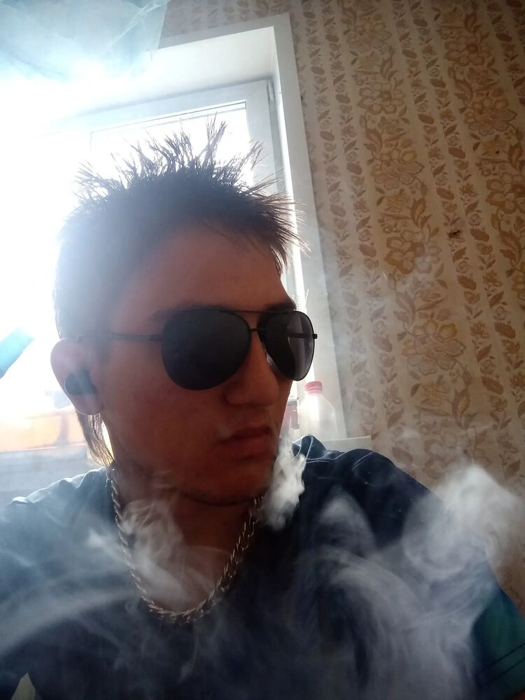 ���������� �������, ���� ����� �����, 23 ����, ������������ ��� ������, ���������