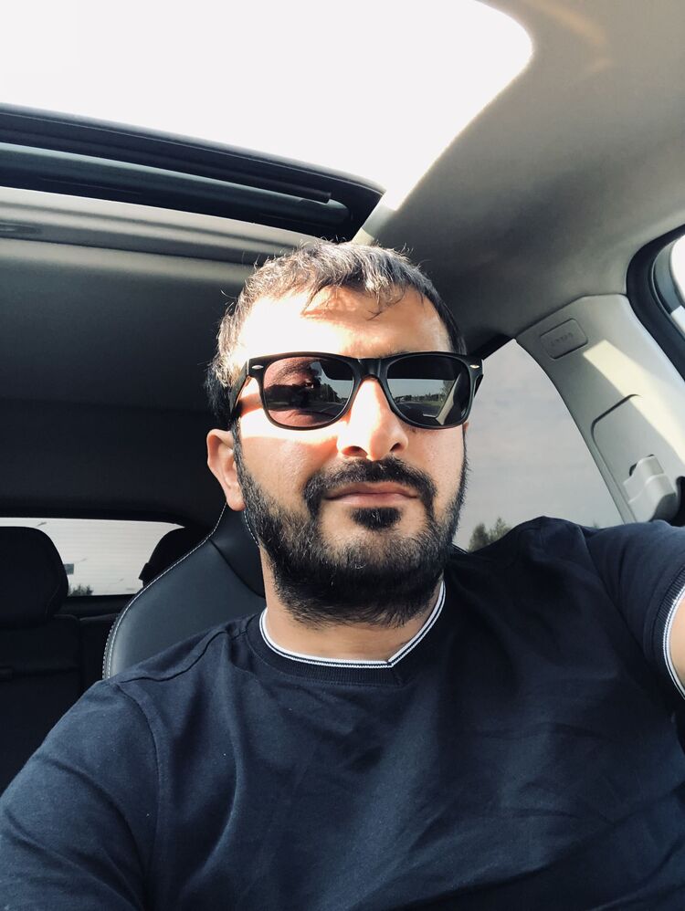  38544202  , 32 ,    