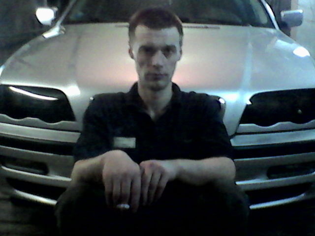 ���� 6630782 ������� ����, 45 ���, ���� ���������� � ������ ���������