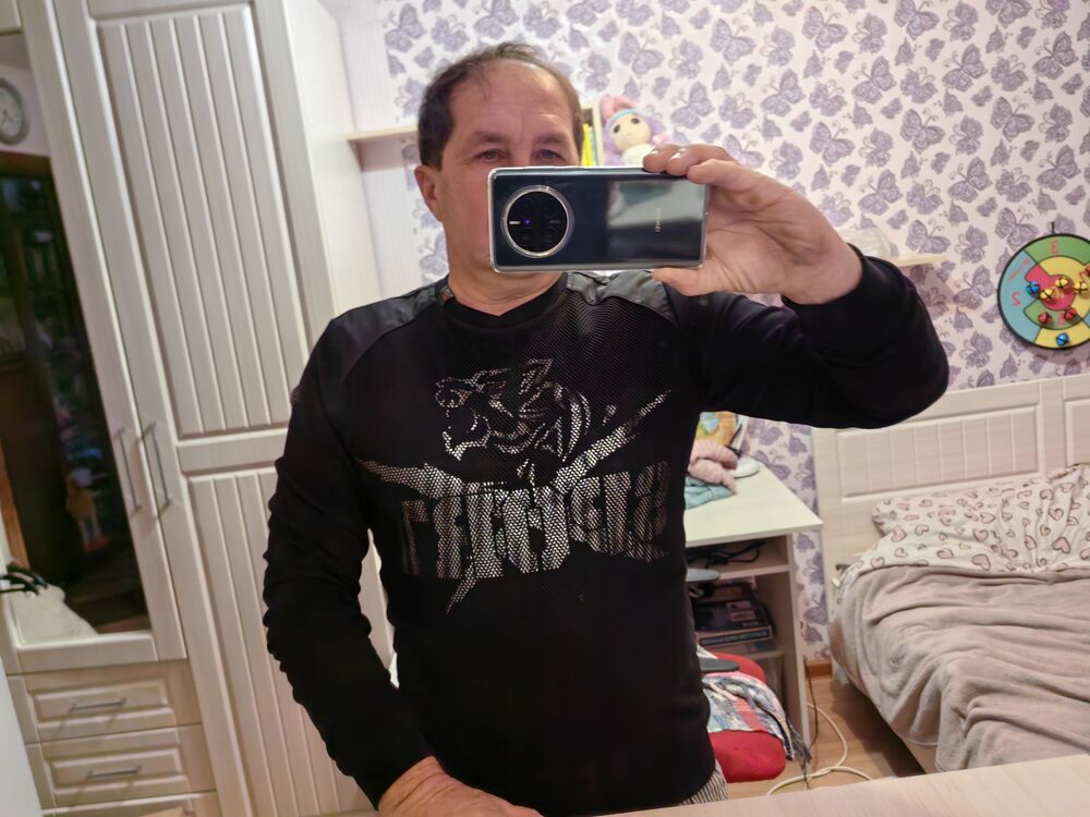 ���������� ���������, ���� ������� ������, 51 ���, ������������ ��� ������, ����� � ���������