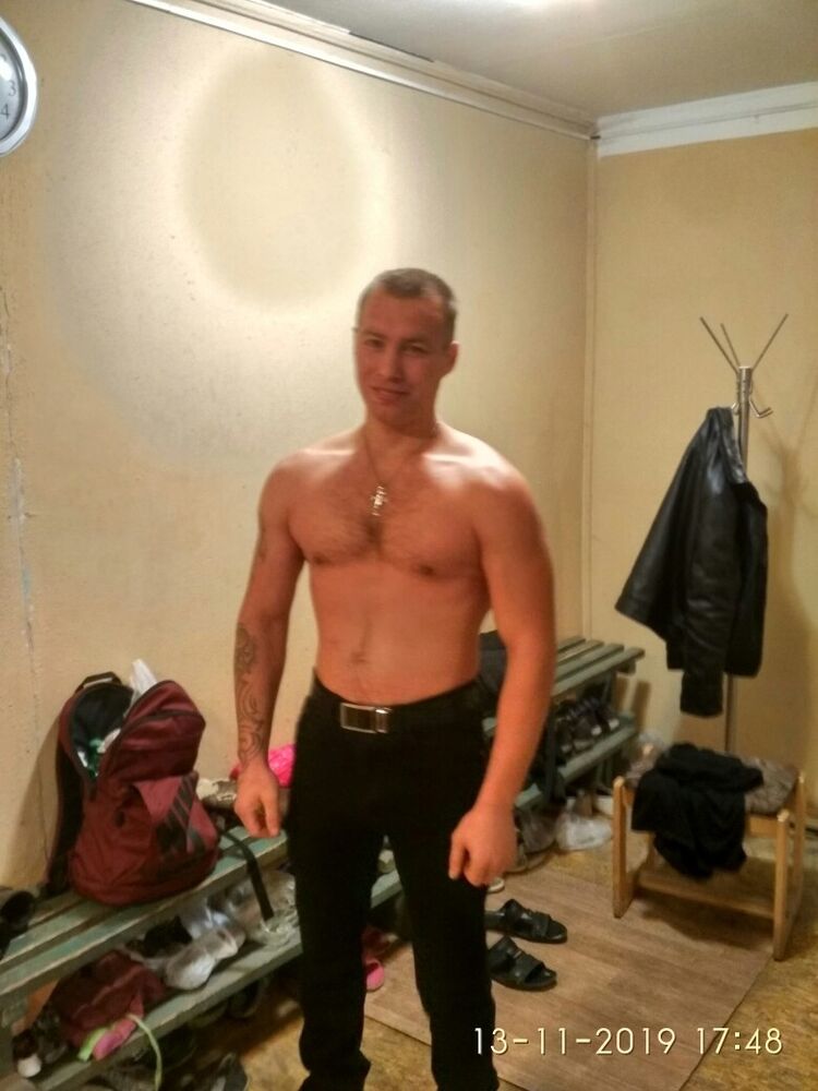   ,   , 35 ,     , c 