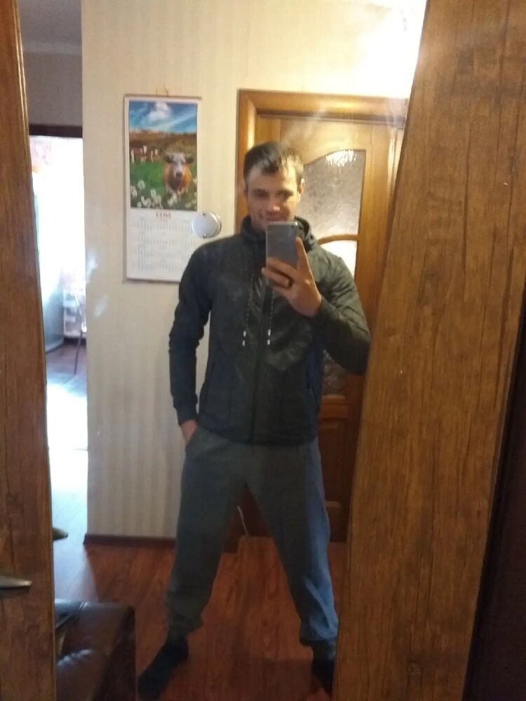 ���������� ������, ���� ������� ����, 36 ���, ������������ ��� ������, c�������� ���������, ���������