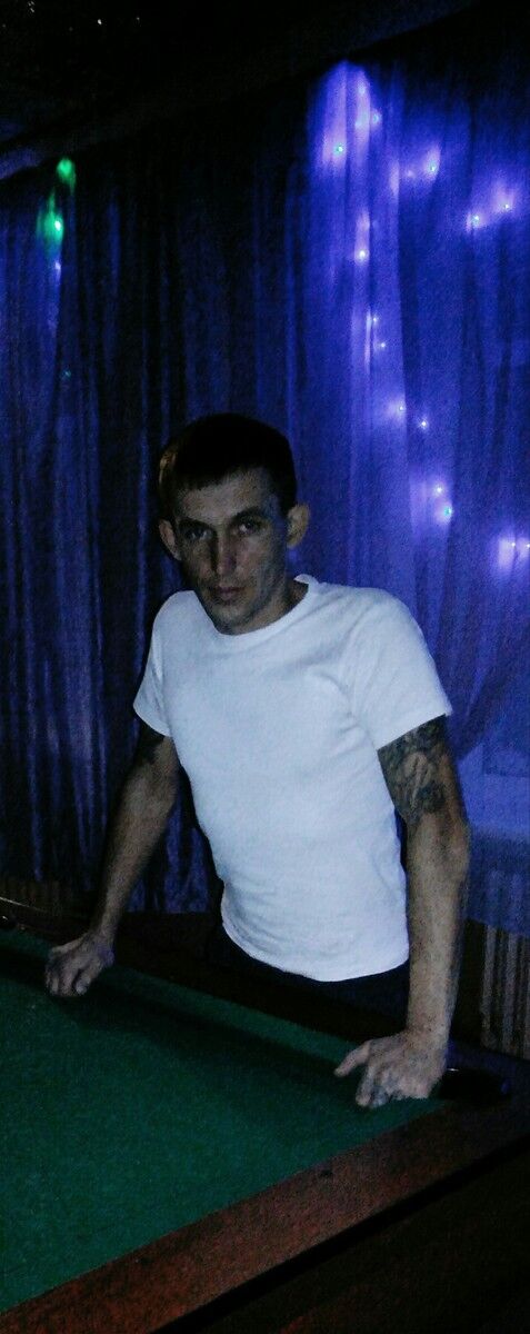 ���� 8774742 ������� �����, 39 ���, ���� ���������� � �������