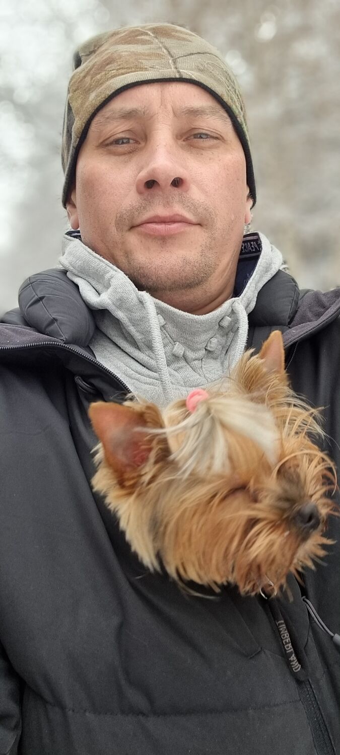 ���������� ������, ���� ������� �����, 40 ���, ������������ ��� ������, ����� � ���������