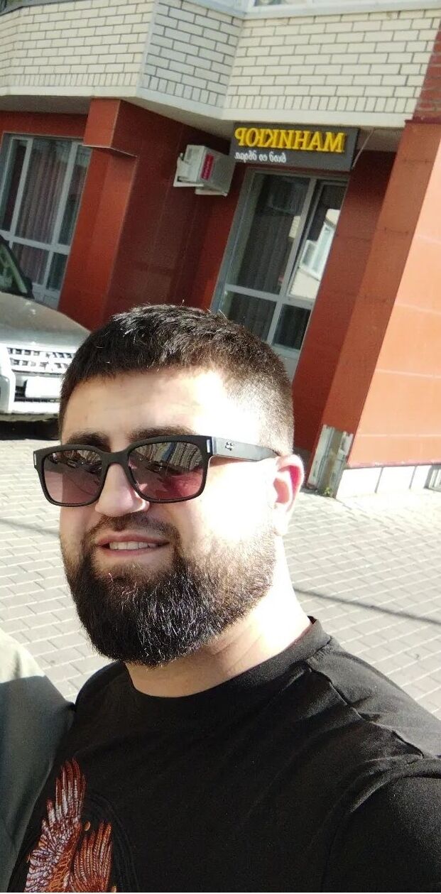 ���������� �����������, ���� ������� ���, 35 ���, ������������ ��� ������, ����� � ���������, c�������� ���������, ���������