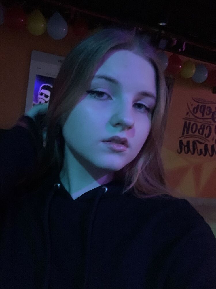 ���� 31786902 ������� ����, 22 ����, ���� ���������� � �����-����������