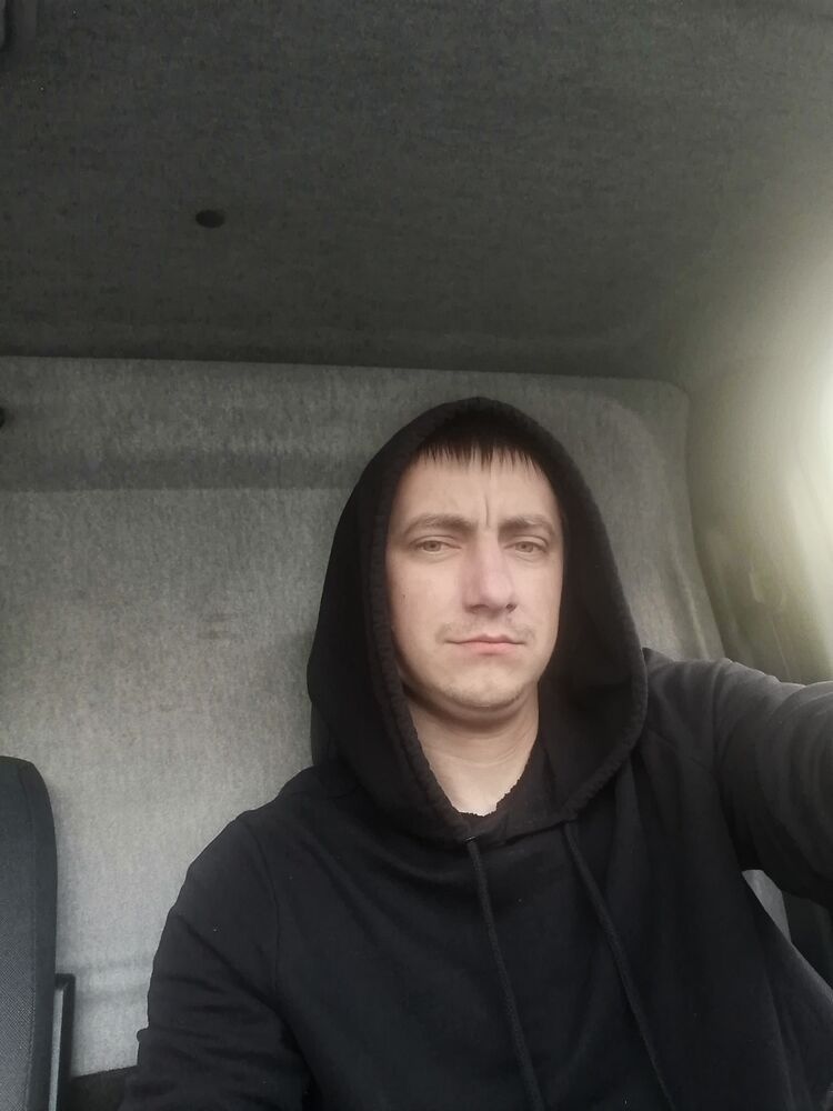 ���������� �����-���������, ���� ������� ������, 37 ���, ������������ ��� ������, ����� � ���������