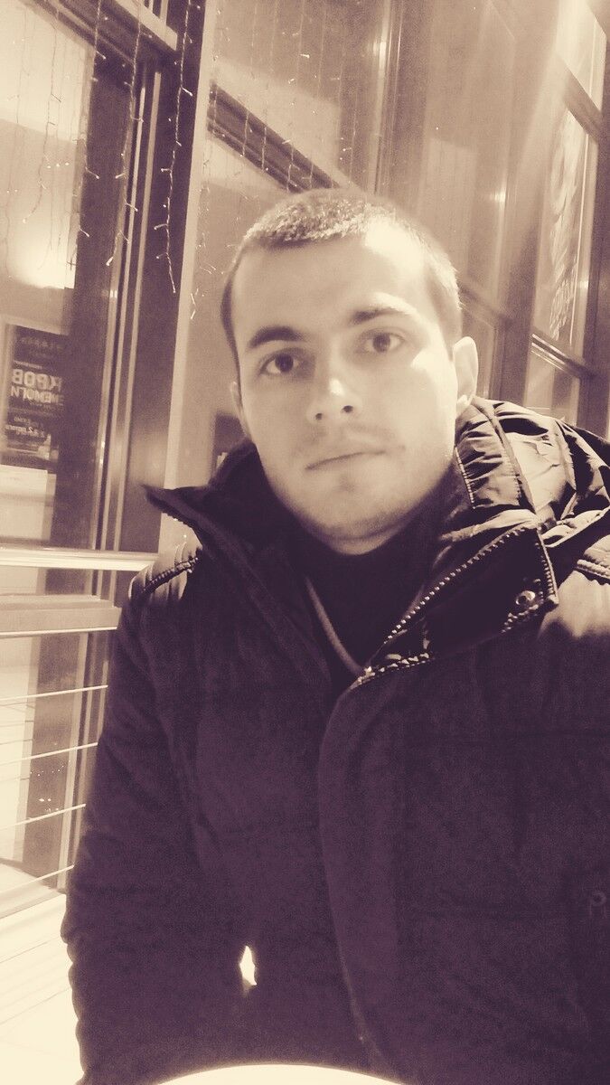 ���� 16542982 ������� ����, 37 ���, ���� ���������� � ���������������