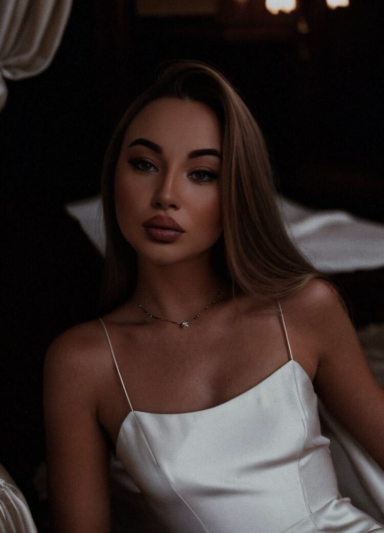 ���������� ������, ���� ������� �����, 23 ����, ������������ ��� ������, ����� � ���������