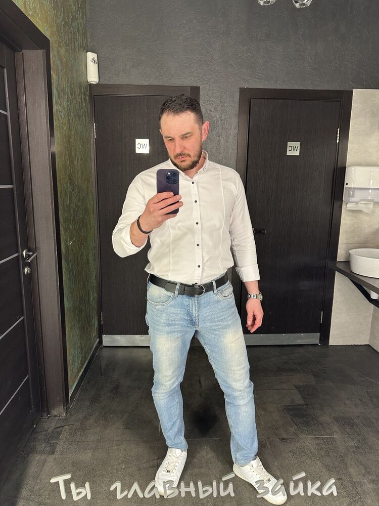 ���������� ������, ���� ������� ����, 35 ���, ������������ ��� ������, ����� � ���������, c�������� ���������, ���������