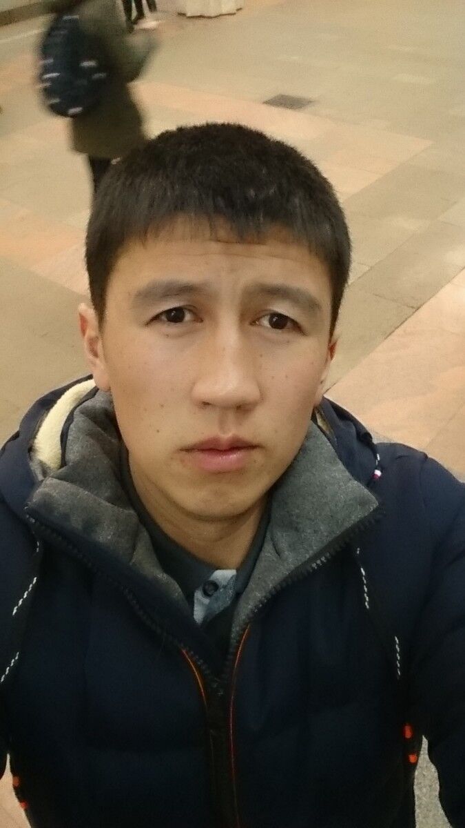  ,   , 32 ,   ,   , c 
