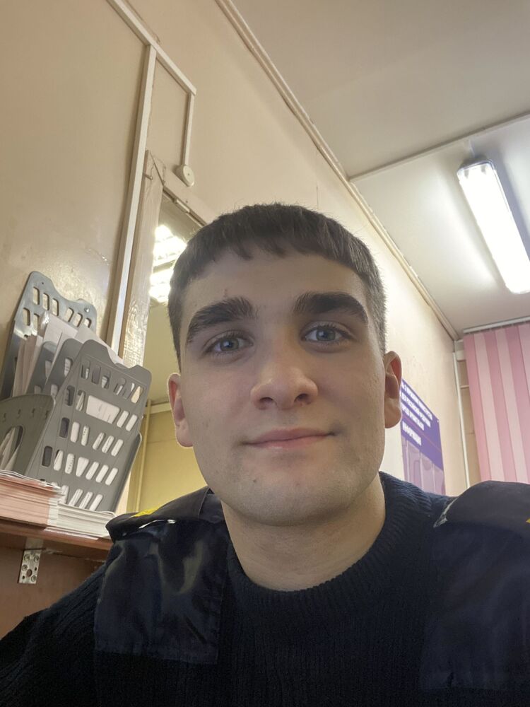 ���������� �����������, ���� ������� ������, 27 ���, ������������ ��� ������, ����� � ���������