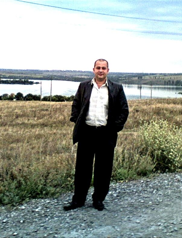 ���� 45482212 ������� ���������, 41 ���, ���� ���������� � �������