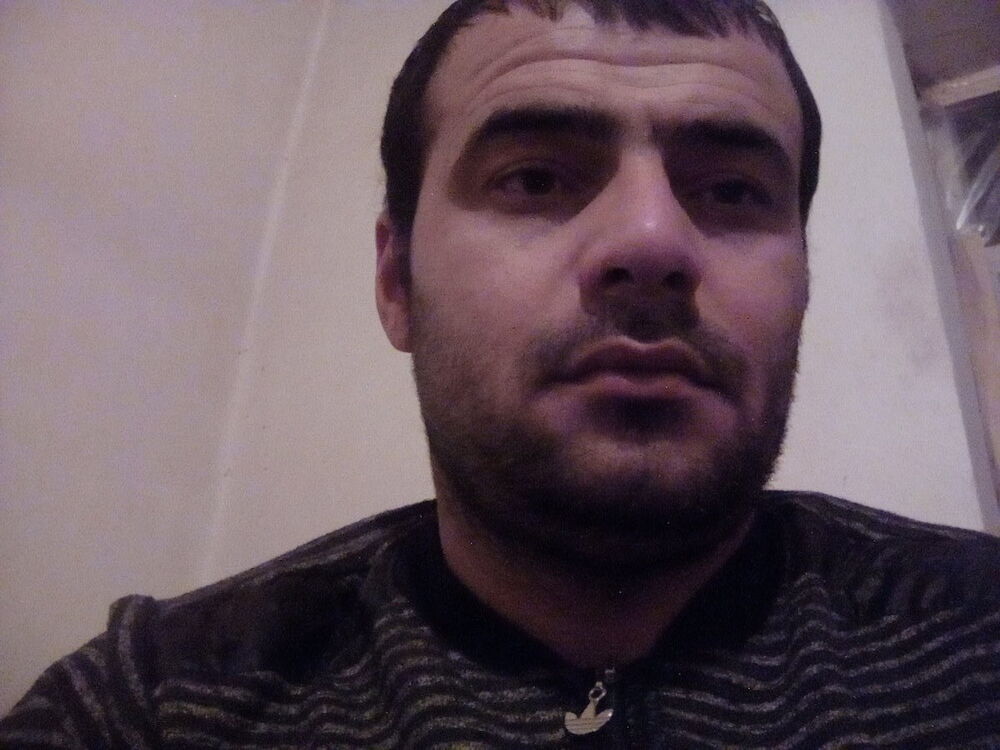  11207602  Eldar, 36 ,    