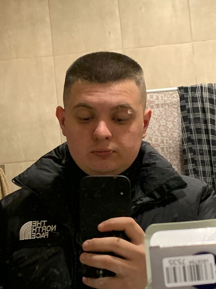  50875862  , 24 ,    -