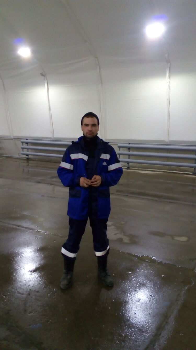  30732292  , 34 ,    