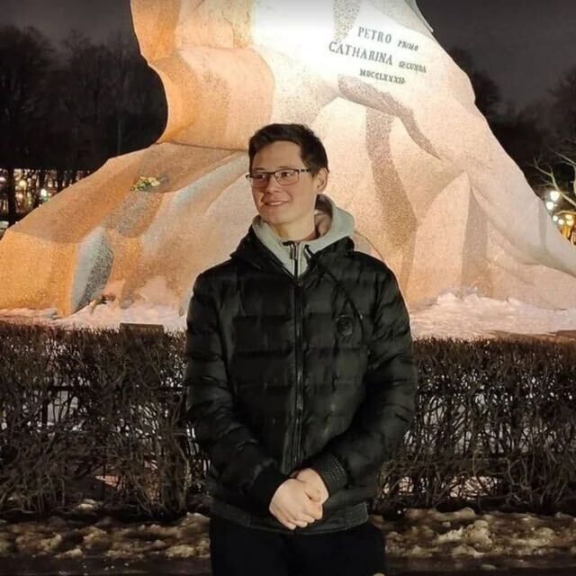  -,   , 20 ,   ,   