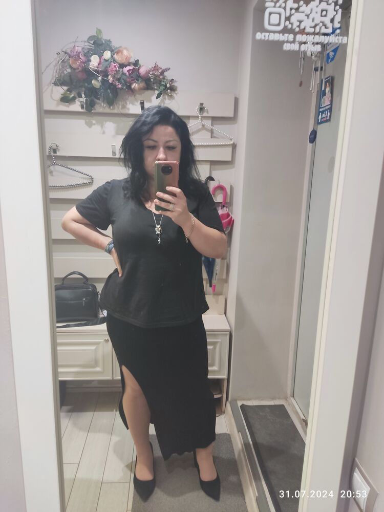 ���������� �����-���������, ���� ������� ����, 35 ���, ������������ ��� ������, ����� � ���������