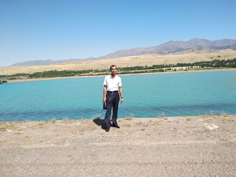 ���� 12818692 ������� �������, 53 ����, ���� ���������� � ���������