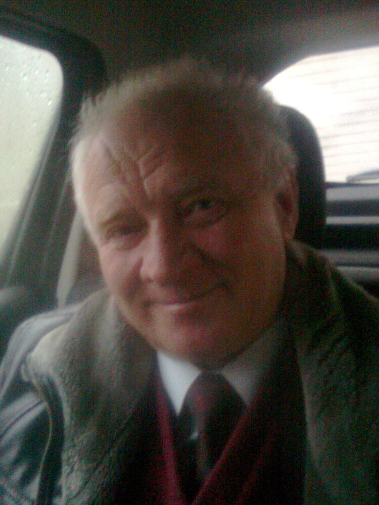 ���������� �����, ���� ������� �����, 61 ���, ������������ ��� ������, ����� � ���������, c�������� ���������