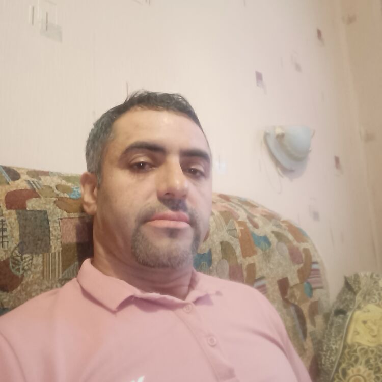 ���������� �����������, ���� ������� �����, 42 ����, ������������ ��� ������, ����� � ���������