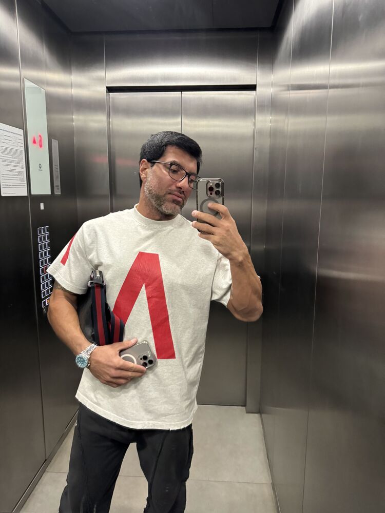 ���������� ������, ���� ������� �����, 38 ���, ������������ ��� ������, ����� � ���������