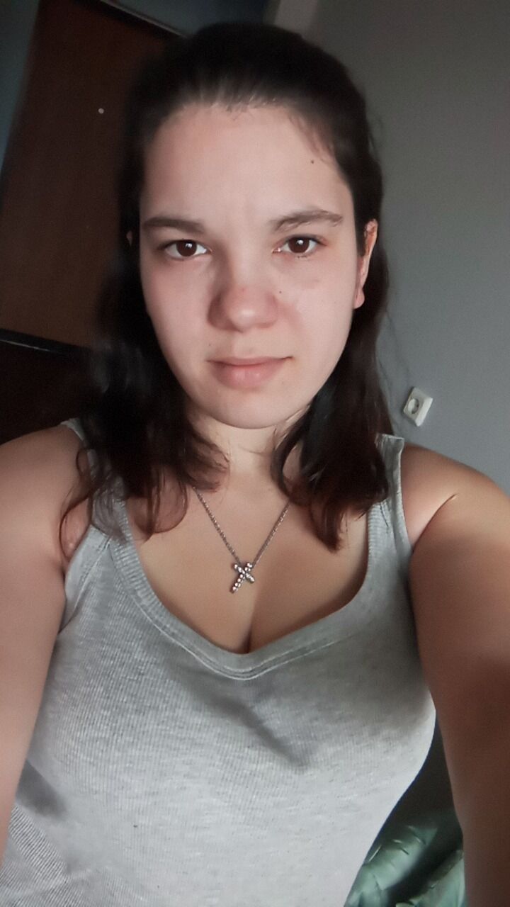  51059542  , 26 ,    