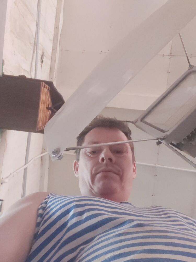 ���� 28662552 ������� ����, 44 ����, ���� ���������� � ������