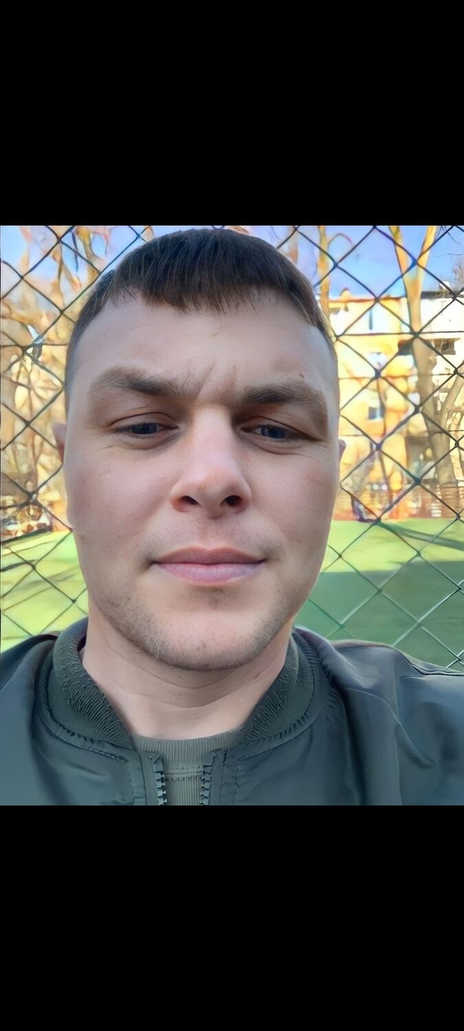 ���� 26949392 ������� Stas, 26 ���, ���� ���������� � ��������