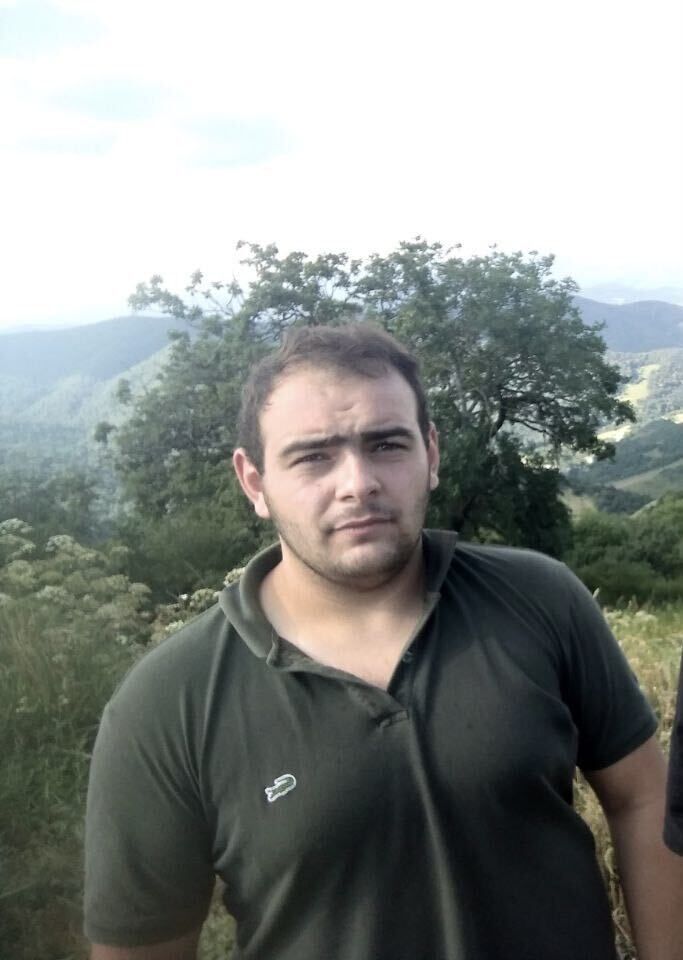  ,   Harut, 21 ,   ,   
