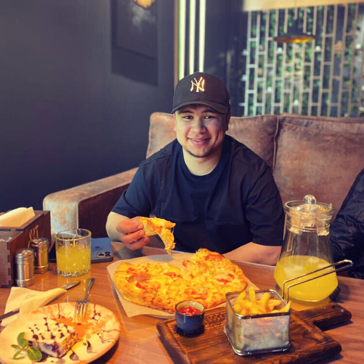 ���� 25677912 ����� ����, 23 ����, ���� ���������� � ������