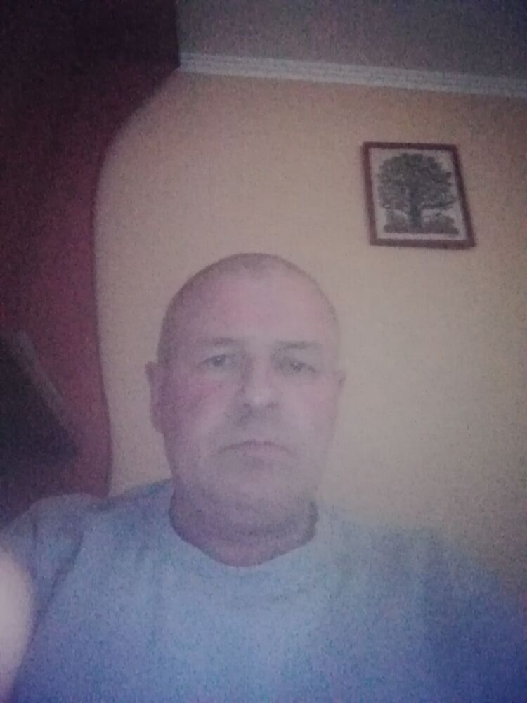  45661622  , 55 ,    