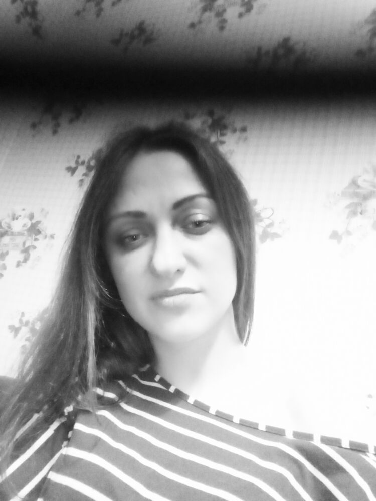  39209312  Zz, 36 ,    -