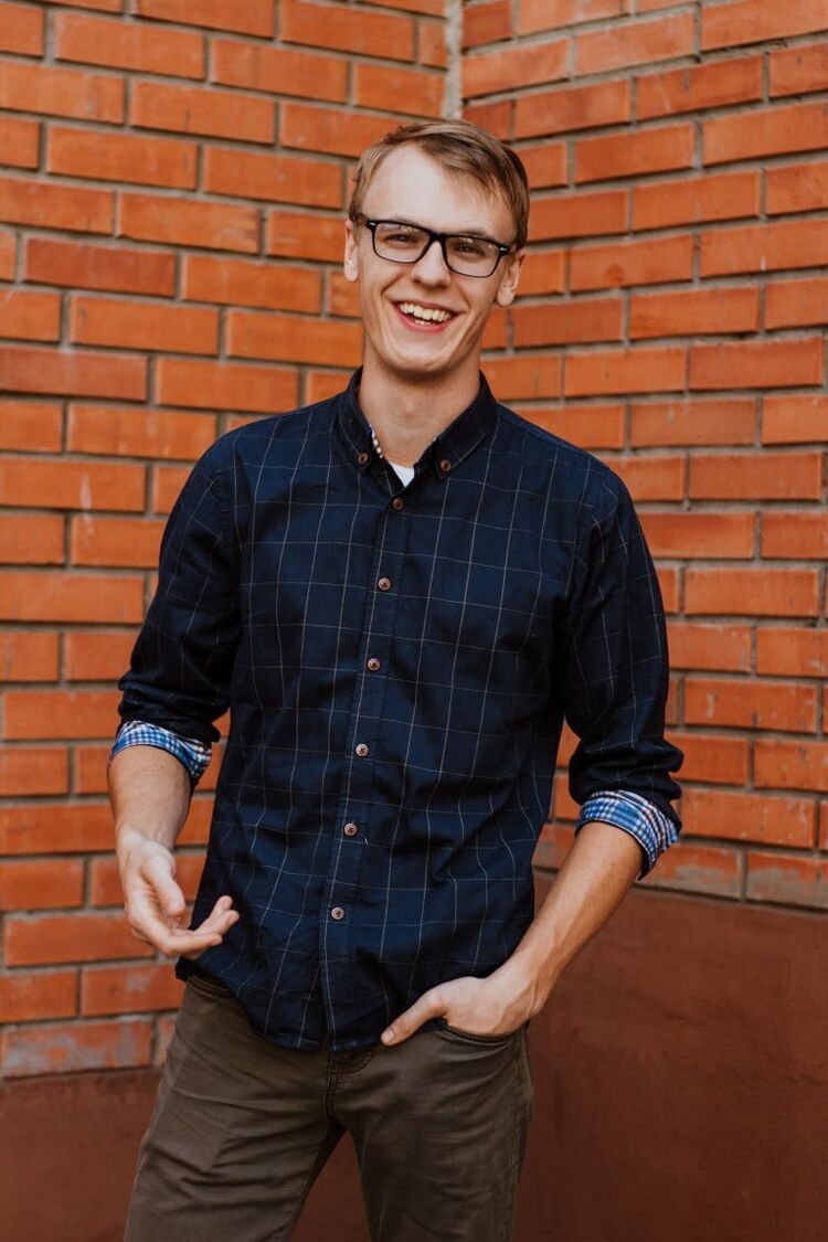 ���� 37974342 ������� ����, 29 ���, ���� ���������� � ��������