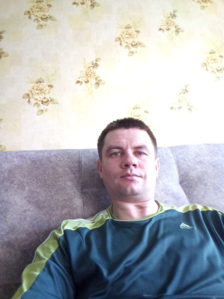  49017732  , 35 ,    